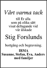 Din Lokaltidning Sandviken Hofors
