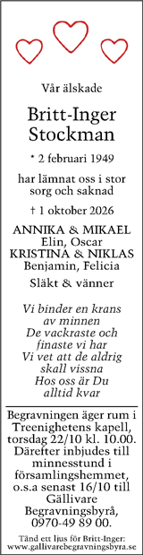 Norrländska Socialdemokraten