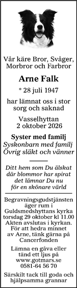 Nerikes Allehanda