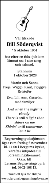 Göteborgs-Posten