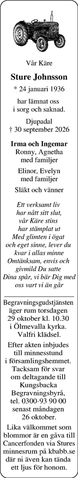 Norra Halland