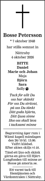 Blekinge Läns Tidning