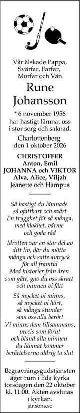 Arvika Nyheter