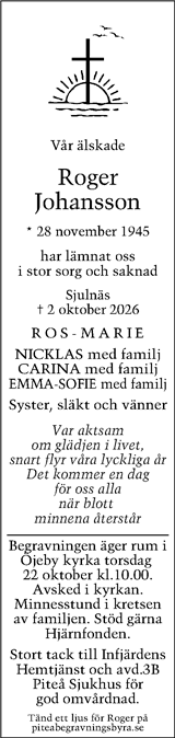 Piteå-Tidningen