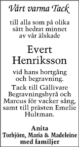 Norrländska Socialdemokraten