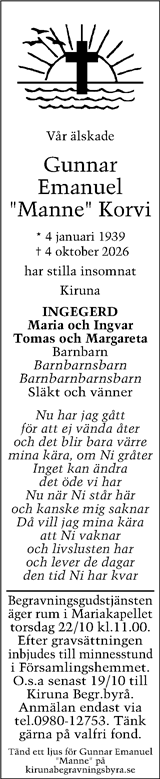Norrländska Socialdemokraten