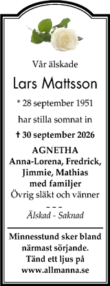 Gotlands Tidningar,Gotlands Allehanda