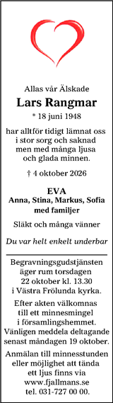 Göteborgs-Posten