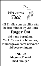 Kungälvs-Posten