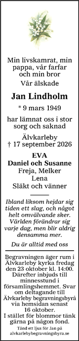 Arbetarbladet,Gefle Dagblad