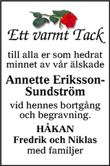 Sundsvalls Tidning