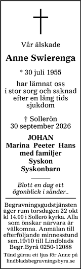 Mora Tidning