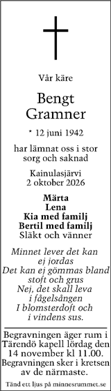 Norrländska Socialdemokraten
