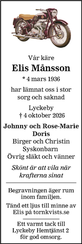 Sydöstran