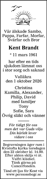 Nordvästra Skånes Tidningar,Landskrona-Posten,Helsingborgs Dagblad