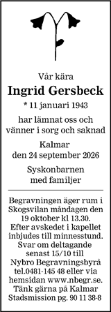 Barometern,Oskarshamns Tidningen