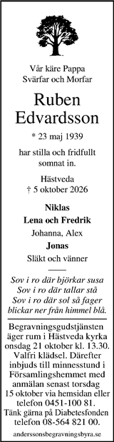 Kristianstadsbladet,Norra Skåne