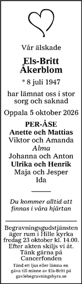 Gefle Dagblad