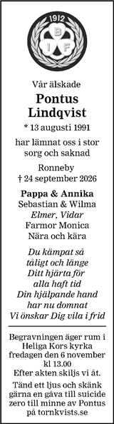 Blekinge Läns Tidning