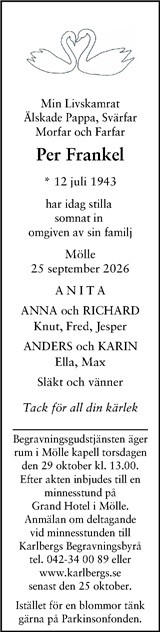 Svenska Dagbladet