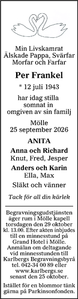 Nordvästra Skånes Tidningar,Landskrona-Posten,Helsingborgs Dagblad