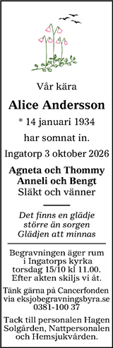 Tranås Tidning,Smålands-Tidningen,Smålands Dagblad,Vetlanda Posten