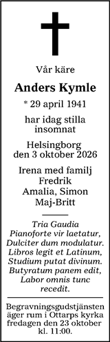 Nordvästra Skånes Tidningar,Landskrona-Posten,Helsingborgs Dagblad