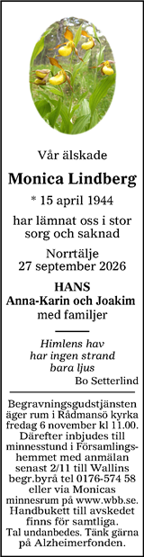 Norrtelje Tidning