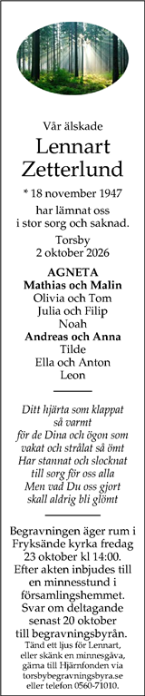 Nya Wermlands-Tidningen