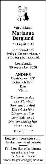 Göteborgs-Posten