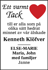 Sundsvalls Tidning
