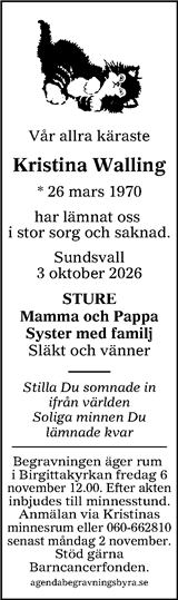 Sundsvalls Tidning
