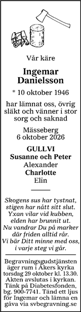 Värnamo Nyheter