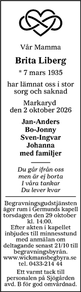 Smålänningen