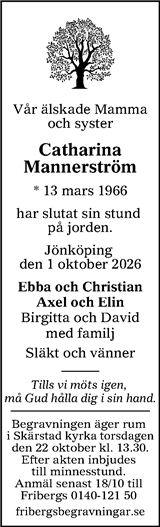 Jönköpings-Posten