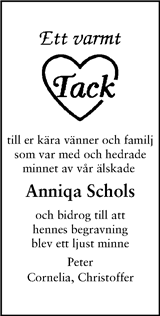 Svenska Dagbladet