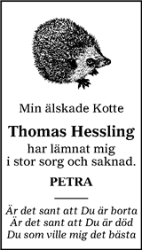 Sundsvalls Tidning