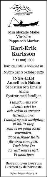 Barometern,Oskarshamns Tidningen