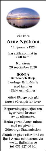 Göteborgs-Posten