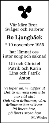 Nordvästra Skånes Tidningar,Landskrona-Posten,Helsingborgs Dagblad