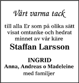 Hallandsposten