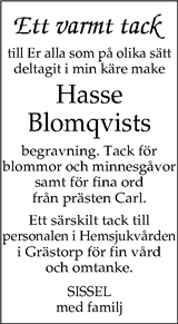 Nya Lidköpings-Tidningen