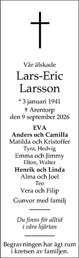 Nya Lidköpings-Tidningen