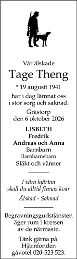 Nya Lidköpings-Tidningen
