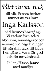 Nya Lidköpings-Tidningen