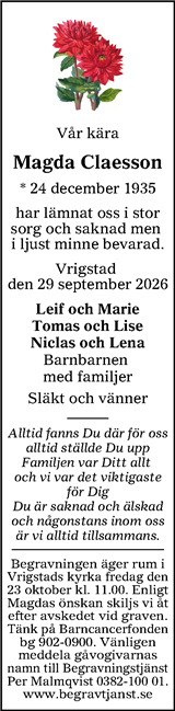 Tranås Tidning,Smålands-Tidningen,Smålands Dagblad,Vetlanda Posten