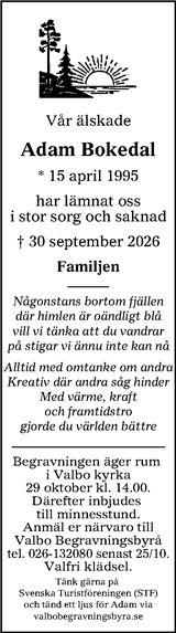 Arbetarbladet,Gefle Dagblad