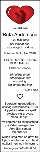 Borås Tidning
