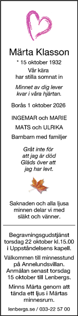 Borås Tidning
