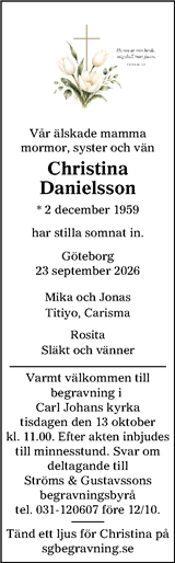 Göteborgs-Posten